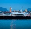 Sunseeker-34-m-luxury-yacht-antropoti (3)
